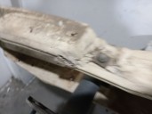 Recambio de refuerzo paragolpes trasero para bmw serie 3 touring (e46) 2.0 16v diesel cat referencia OEM IAM 51128195314 5112819