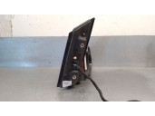 Recambio de retrovisor derecho para seat alhambra (710, 711) 1.4 tsi referencia OEM IAM 7N1857502AC 7N1857508T 
