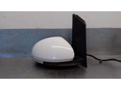 Recambio de retrovisor derecho para seat alhambra (710, 711) 1.4 tsi referencia OEM IAM 7N1857502AC 7N1857508T 