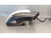Recambio de retrovisor derecho para seat alhambra (710, 711) 1.4 tsi referencia OEM IAM 7N1857502AC 7N1857508T 