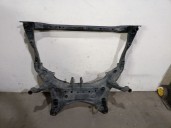 Recambio de puente delantero para mazda 3 lim. (bl) 2.2 turbodiesel cat referencia OEM IAM GHP93480XC GHP93480XC 