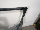 Recambio de puente delantero para mazda 3 lim. (bl) 2.2 turbodiesel cat referencia OEM IAM GHP93480XC GHP93480XC 