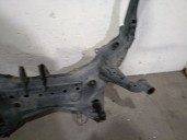 Recambio de puente delantero para mazda 3 lim. (bl) 2.2 turbodiesel cat referencia OEM IAM GHP93480XC GHP93480XC 