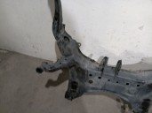 Recambio de puente delantero para mazda 3 lim. (bl) 2.2 turbodiesel cat referencia OEM IAM GHP93480XC GHP93480XC 