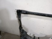 Recambio de puente delantero para mazda 3 lim. (bl) 2.2 turbodiesel cat referencia OEM IAM GHP93480XC GHP93480XC 