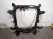 Recambio de puente delantero para opel astra h berlina 1.7 16v cdti referencia OEM IAM 302076 302076 