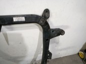 Recambio de puente delantero para opel astra h berlina 1.7 16v cdti referencia OEM IAM 302076 302076 