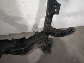 Recambio de puente delantero para opel astra h berlina 1.7 16v cdti referencia OEM IAM 302076 302076 