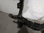 Recambio de puente delantero para opel astra h berlina 1.7 16v cdti referencia OEM IAM 302076 302076 