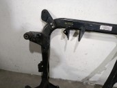 Recambio de puente delantero para opel astra h berlina 1.7 16v cdti referencia OEM IAM 302076 302076 