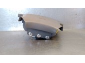 Recambio de airbag delantero izquierdo para hyundai terracan (hp) 2.9 crdi cat referencia OEM IAM 56900H1000JI 56900H1000JI 