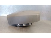 Recambio de airbag delantero izquierdo para hyundai terracan (hp) 2.9 crdi cat referencia OEM IAM 56900H1000JI 56900H1000JI 