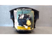 Recambio de airbag delantero izquierdo para hyundai terracan (hp) 2.9 crdi cat referencia OEM IAM 56900H1000JI 56900H1000JI 