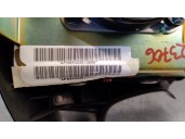 Recambio de airbag delantero izquierdo para hyundai terracan (hp) 2.9 crdi cat referencia OEM IAM 56900H1000JI 56900H1000JI 