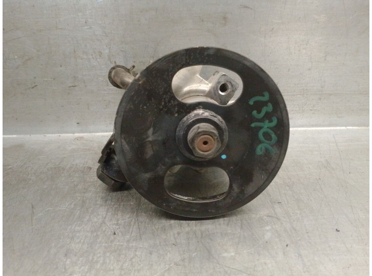 Recambio de bomba servodireccion para hyundai terracan (hp) 2.9 crdi cat referencia OEM IAM 57110H1501 57110H1501 