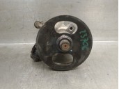 Recambio de bomba servodireccion para hyundai terracan (hp) 2.9 crdi cat referencia OEM IAM 57110H1501 57110H1501 