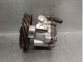 Recambio de bomba servodireccion para hyundai terracan (hp) 2.9 crdi cat referencia OEM IAM 57110H1501 57110H1501 