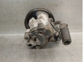 Recambio de bomba servodireccion para hyundai terracan (hp) 2.9 crdi cat referencia OEM IAM 57110H1501 57110H1501 