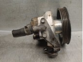 Recambio de bomba servodireccion para hyundai terracan (hp) 2.9 crdi cat referencia OEM IAM 57110H1501 57110H1501 