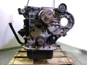 Recambio de bloque para hyundai terracan (hp) 2.9 crdi cat referencia OEM IAM J3 211024XA20 869058