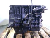 Recambio de bloque para hyundai terracan (hp) 2.9 crdi cat referencia OEM IAM J3 211024XA20 869058