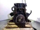 Recambio de bloque para hyundai terracan (hp) 2.9 crdi cat referencia OEM IAM J3 211024XA20 869058