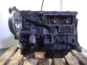 Recambio de bloque para hyundai terracan (hp) 2.9 crdi cat referencia OEM IAM J3 211024XA20 869058