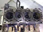 Recambio de bloque para hyundai terracan (hp) 2.9 crdi cat referencia OEM IAM J3 211024XA20 869058