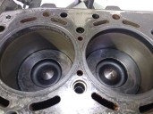 Recambio de bloque para hyundai terracan (hp) 2.9 crdi cat referencia OEM IAM J3 211024XA20 869058