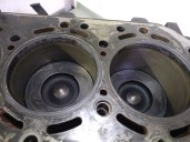 Recambio de bloque para hyundai terracan (hp) 2.9 crdi cat referencia OEM IAM J3 211024XA20 869058