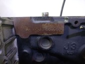 Recambio de bloque para hyundai terracan (hp) 2.9 crdi cat referencia OEM IAM J3 211024XA20 869058