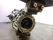 Recambio de caja cambios para hyundai terracan (hp) 2.9 crdi cat referencia OEM IAM 4300049880 4300049880 