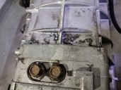 Recambio de caja cambios para hyundai terracan (hp) 2.9 crdi cat referencia OEM IAM 4300049880 4300049880 
