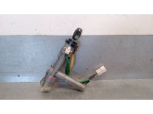 Recambio de conmutador de arranque para hyundai terracan (hp) 2.9 crdi cat referencia OEM IAM 81971H1A10 81971H1A10 