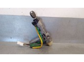 Replacement ignition switch for Hyundai Terracan (HP) 2.9 CRDi CAT OEM IAM reference 81971H1A10 81971H1A10 