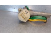 Replacement ignition switch for Hyundai Terracan (HP) 2.9 CRDi CAT OEM IAM reference 81971H1A10 81971H1A10 