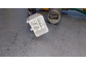 Replacement ignition switch for Hyundai Terracan (HP) 2.9 CRDi CAT OEM IAM reference 81971H1A10 81971H1A10 