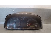 Recambio de cuadro instrumentos para hyundai terracan (hp) 2.9 crdi cat referencia OEM IAM 94013H1320 94013H1320 