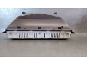 Recambio de cuadro instrumentos para hyundai terracan (hp) 2.9 crdi cat referencia OEM IAM 94013H1320 94013H1320 