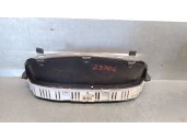 Recambio de cuadro instrumentos para hyundai terracan (hp) 2.9 crdi cat referencia OEM IAM 94013H1320 94013H1320 