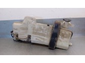 Recambio de deposito limpia para hyundai terracan (hp) 2.9 crdi cat referencia OEM IAM 98610H1001 98611H1001 