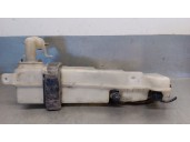 Recambio de deposito limpia para hyundai terracan (hp) 2.9 crdi cat referencia OEM IAM 98610H1001 98611H1001 