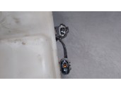 Recambio de deposito limpia para hyundai terracan (hp) 2.9 crdi cat referencia OEM IAM 98610H1001 98611H1001 