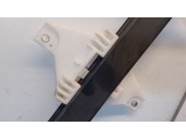 Recambio de elevalunas delantero derecho para hyundai terracan (hp) 2.9 crdi cat referencia OEM IAM 82404H1000 82404H1000 