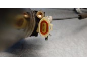 Recambio de elevalunas delantero derecho para hyundai terracan (hp) 2.9 crdi cat referencia OEM IAM 82404H1000 82404H1000 