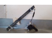 Recambio de elevalunas delantero izquierdo para hyundai terracan (hp) 2.9 crdi cat referencia OEM IAM 82403H1000 82403H1000 