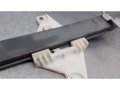 Recambio de elevalunas delantero izquierdo para hyundai terracan (hp) 2.9 crdi cat referencia OEM IAM 82403H1000 82403H1000 