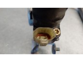 Recambio de elevalunas delantero izquierdo para hyundai terracan (hp) 2.9 crdi cat referencia OEM IAM 82403H1000 82403H1000 