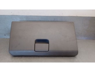 Recambio de guantera para hyundai terracan (hp) 2.9 crdi cat referencia OEM IAM 84510H1760JI 84510H1760JI 