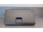 Recambio de guantera para hyundai terracan (hp) 2.9 crdi cat referencia OEM IAM 84510H1760JI 84510H1760JI 